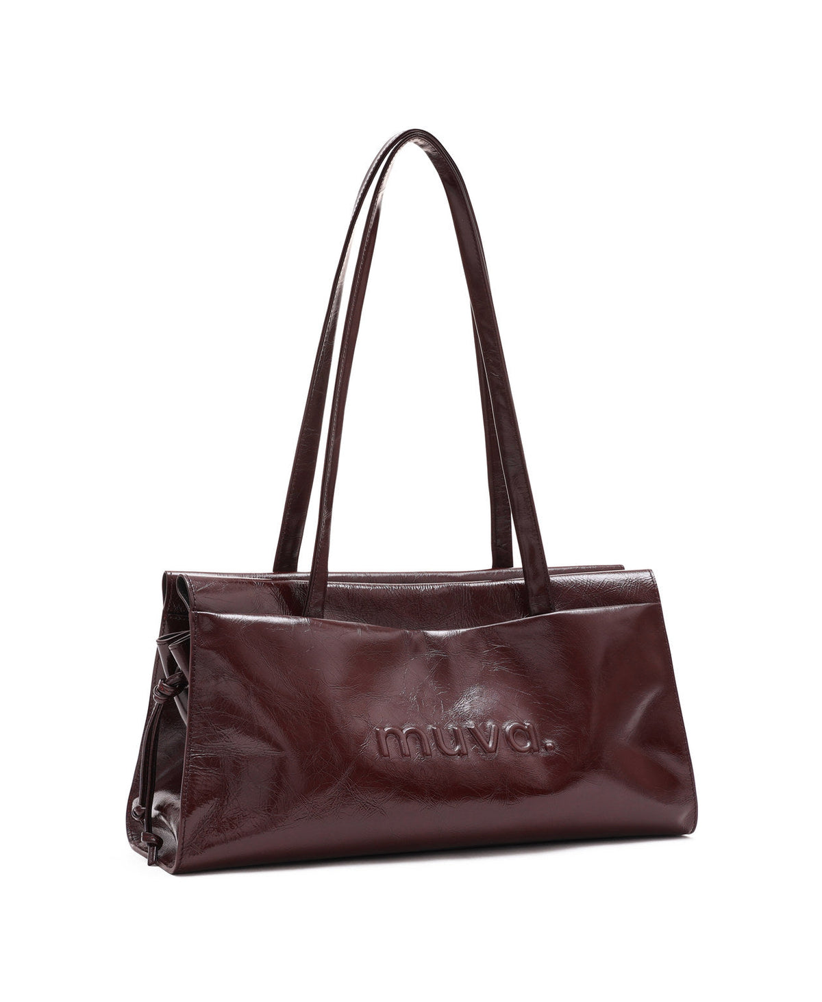 Sweet Cool Cream Cookie Shoulder Bag · Cherry