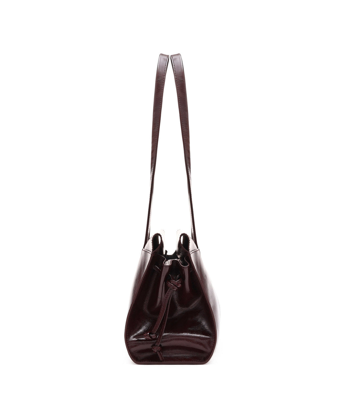 Sweet Cool Cream Cookie Shoulder Bag · Cherry