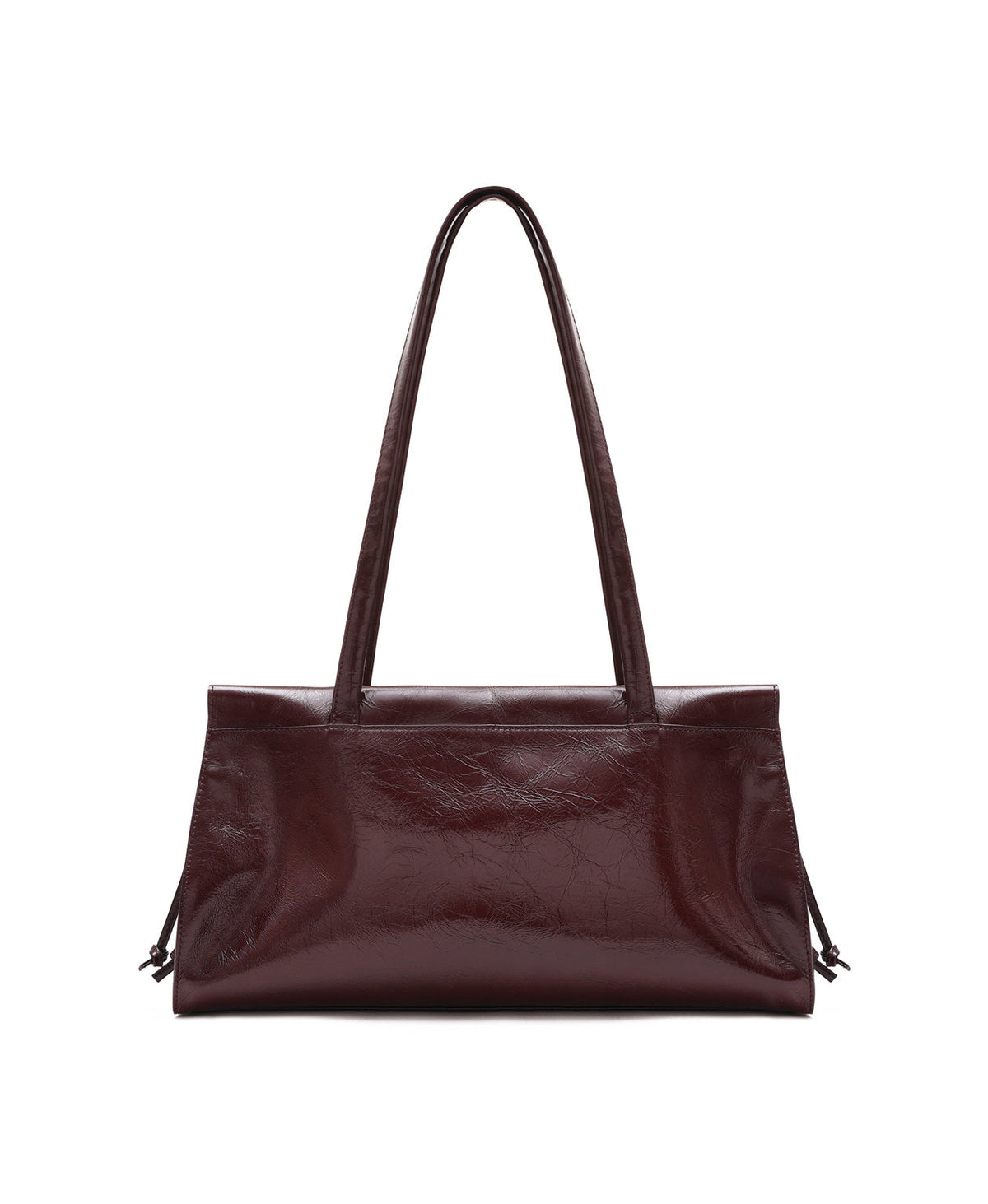 Sweet Cool Cream Cookie Shoulder Bag · Cherry