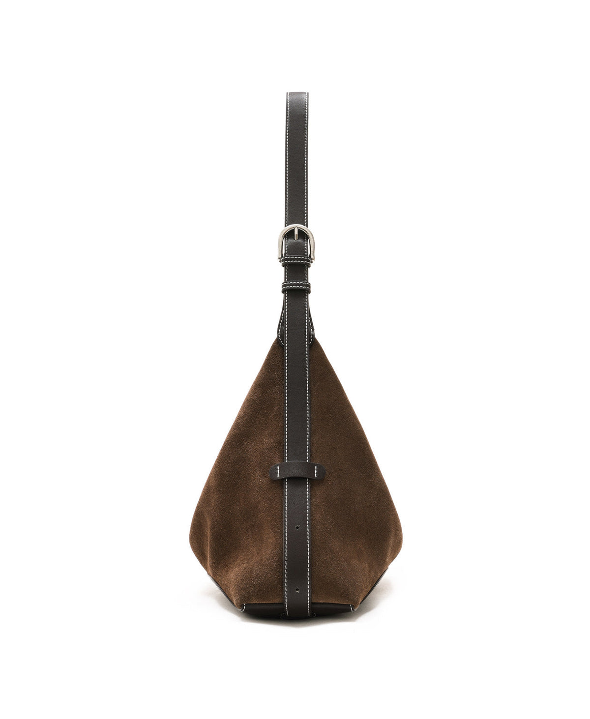 Companion Meadow Bag · Caramel Brown