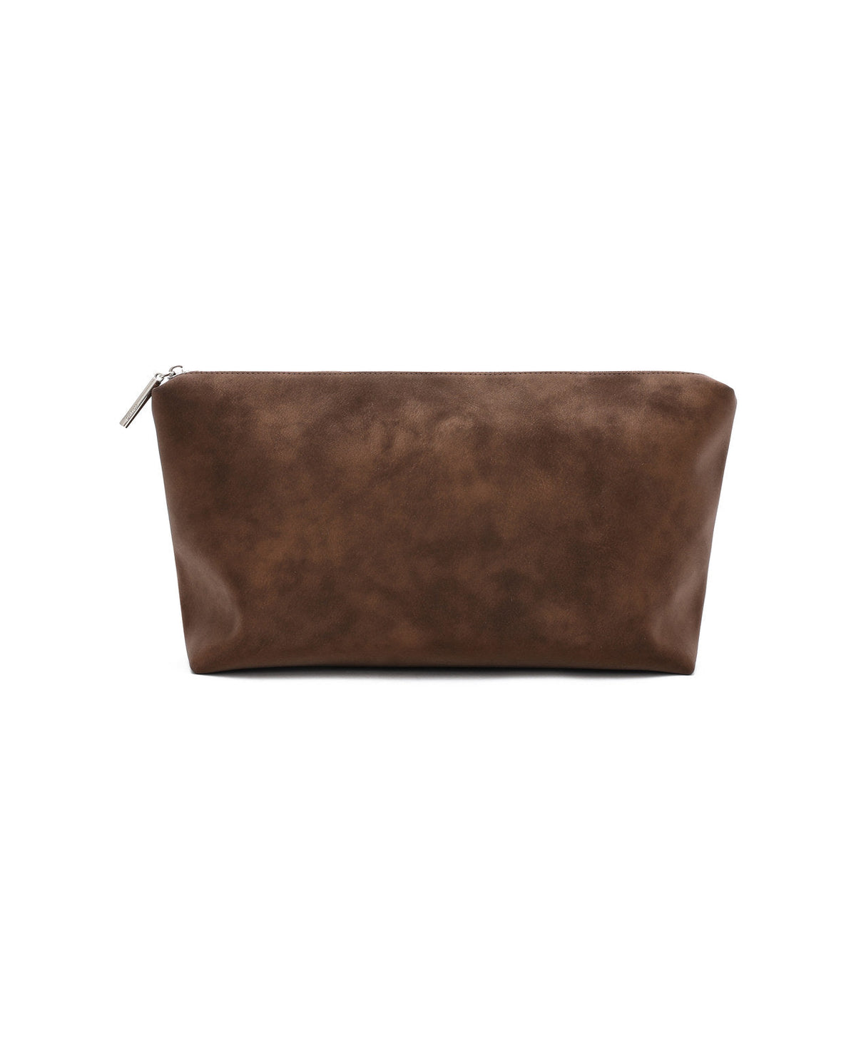 Happy Gathering Stack Bag · Latte Brown