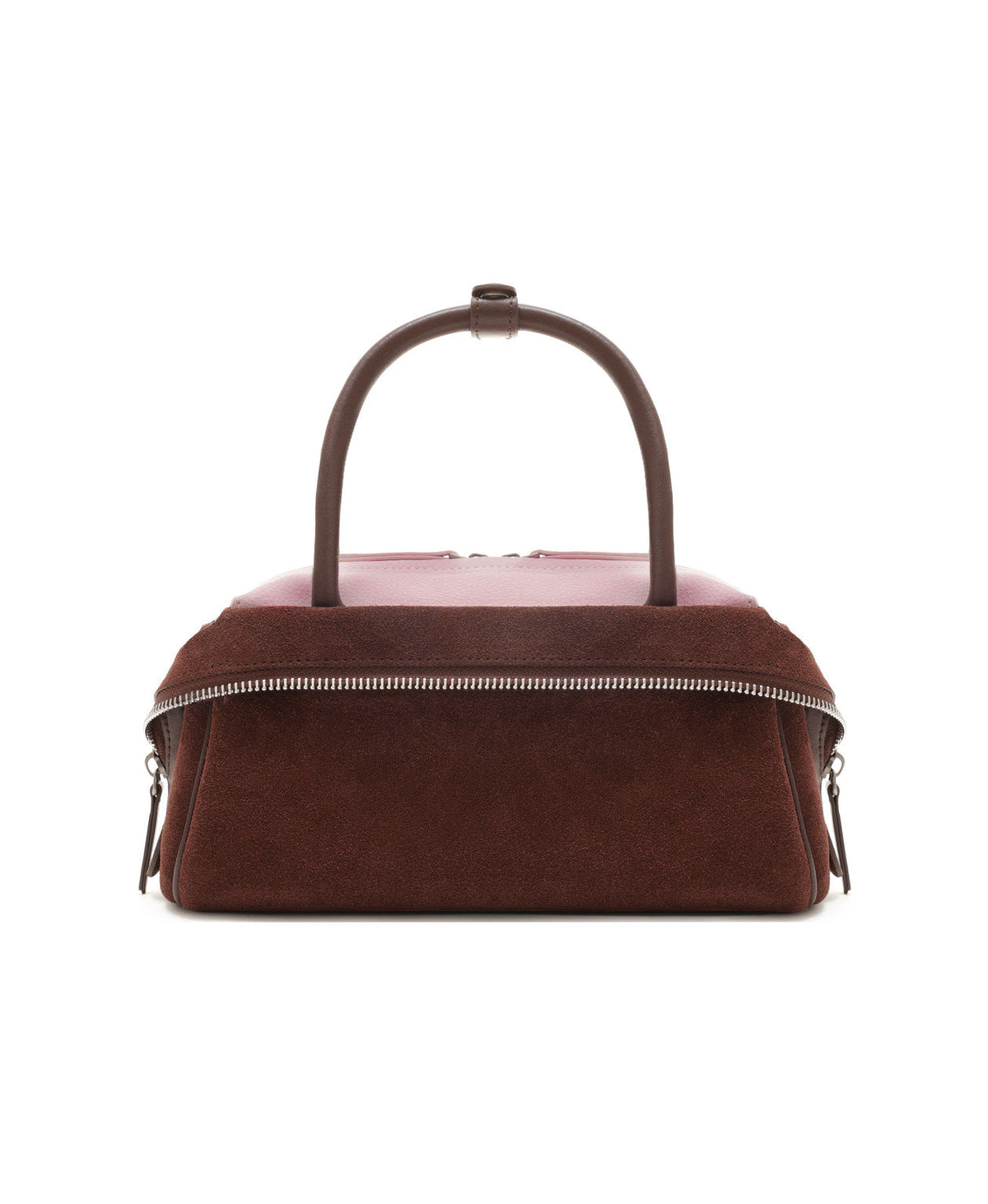 Sweet Layers Bag · Berry Truffle