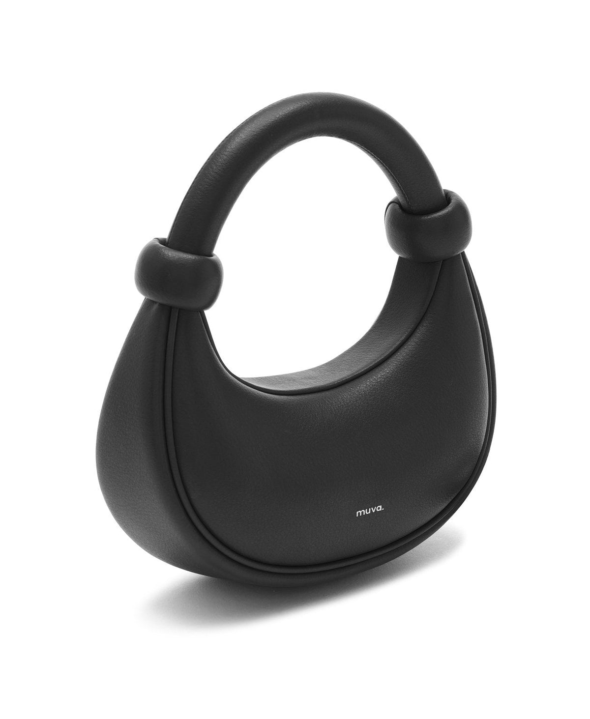 ZhuZhu Bag · Medium · Black