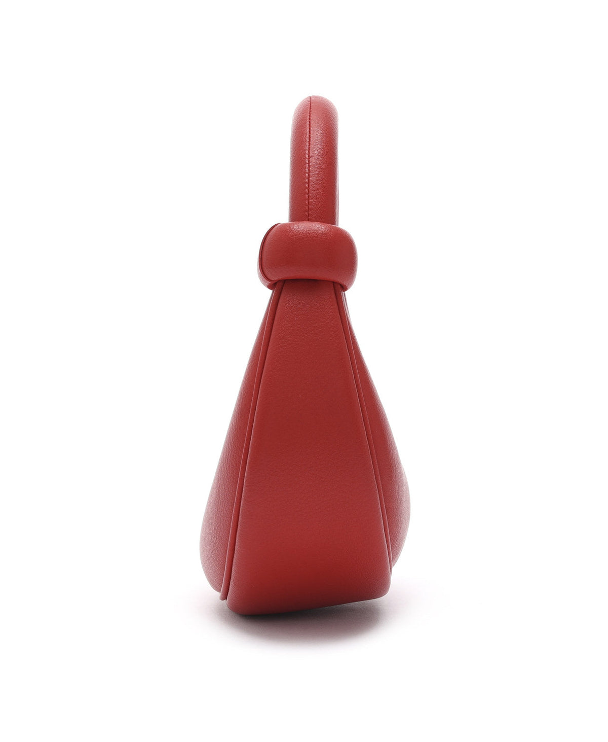 ZhuZhu Bag · Medium · Red