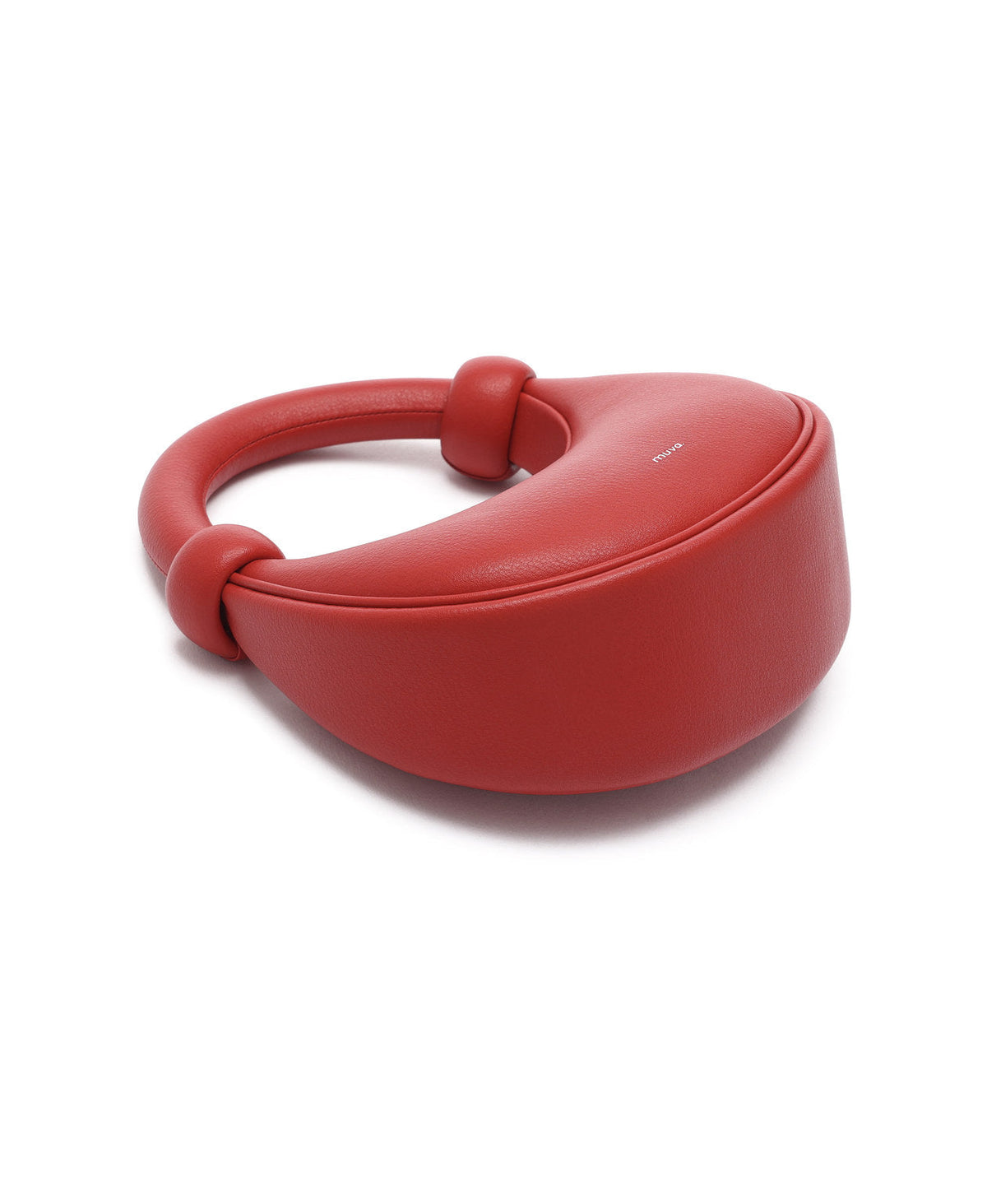 ZhuZhu Bag · Medium · Red