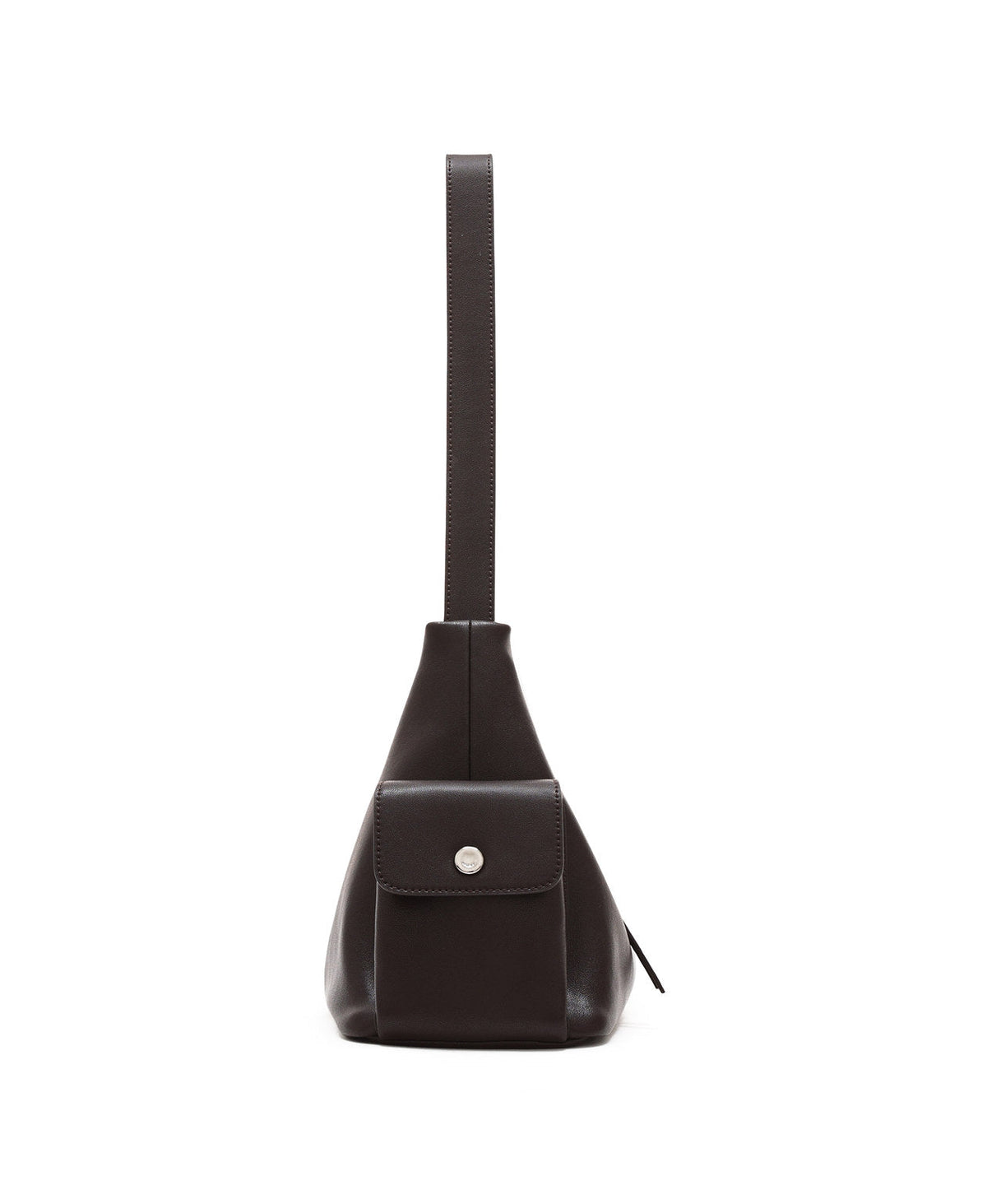 Companion Roaming Bag · Coffee