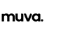 muva. logo