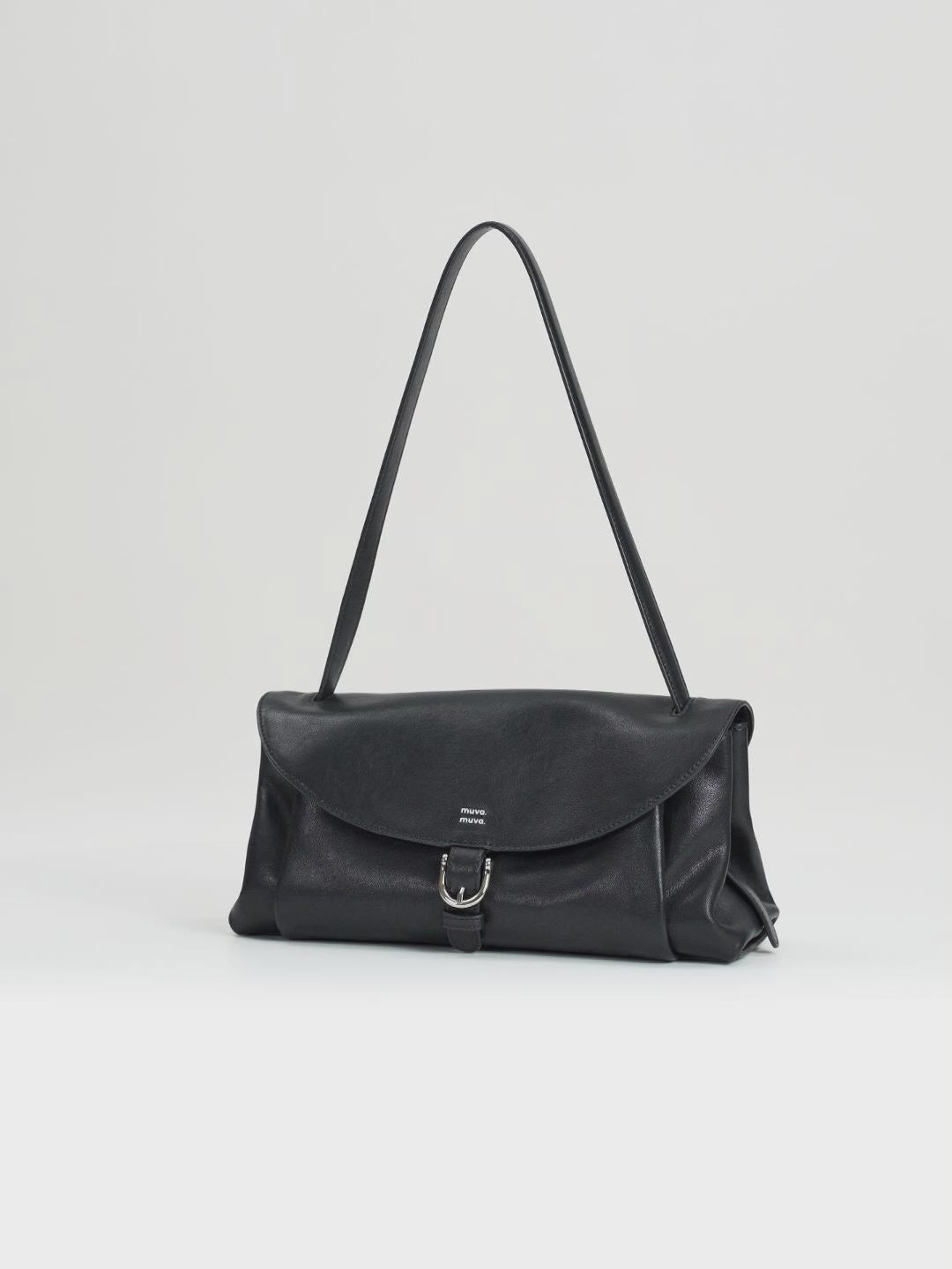 Paradise Pleat Bag video