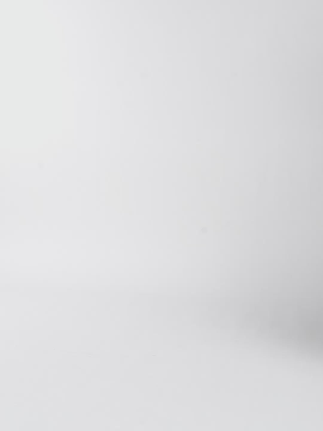 Cloud Chill Bucket Bag video