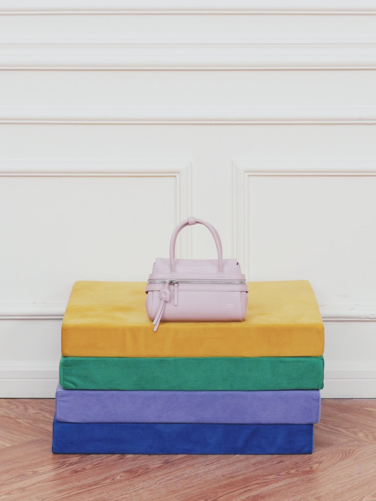 Lala Soda Bag video