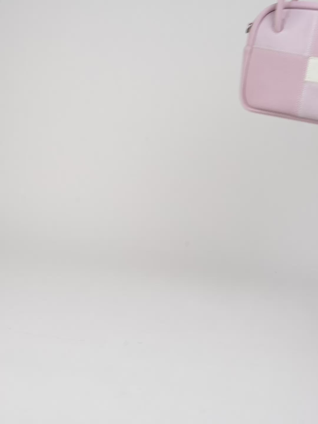 Puzzle Tofu Bag video