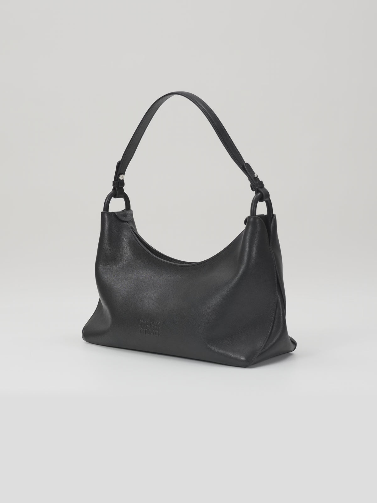 Bakery Croissant Shoulder Bag video