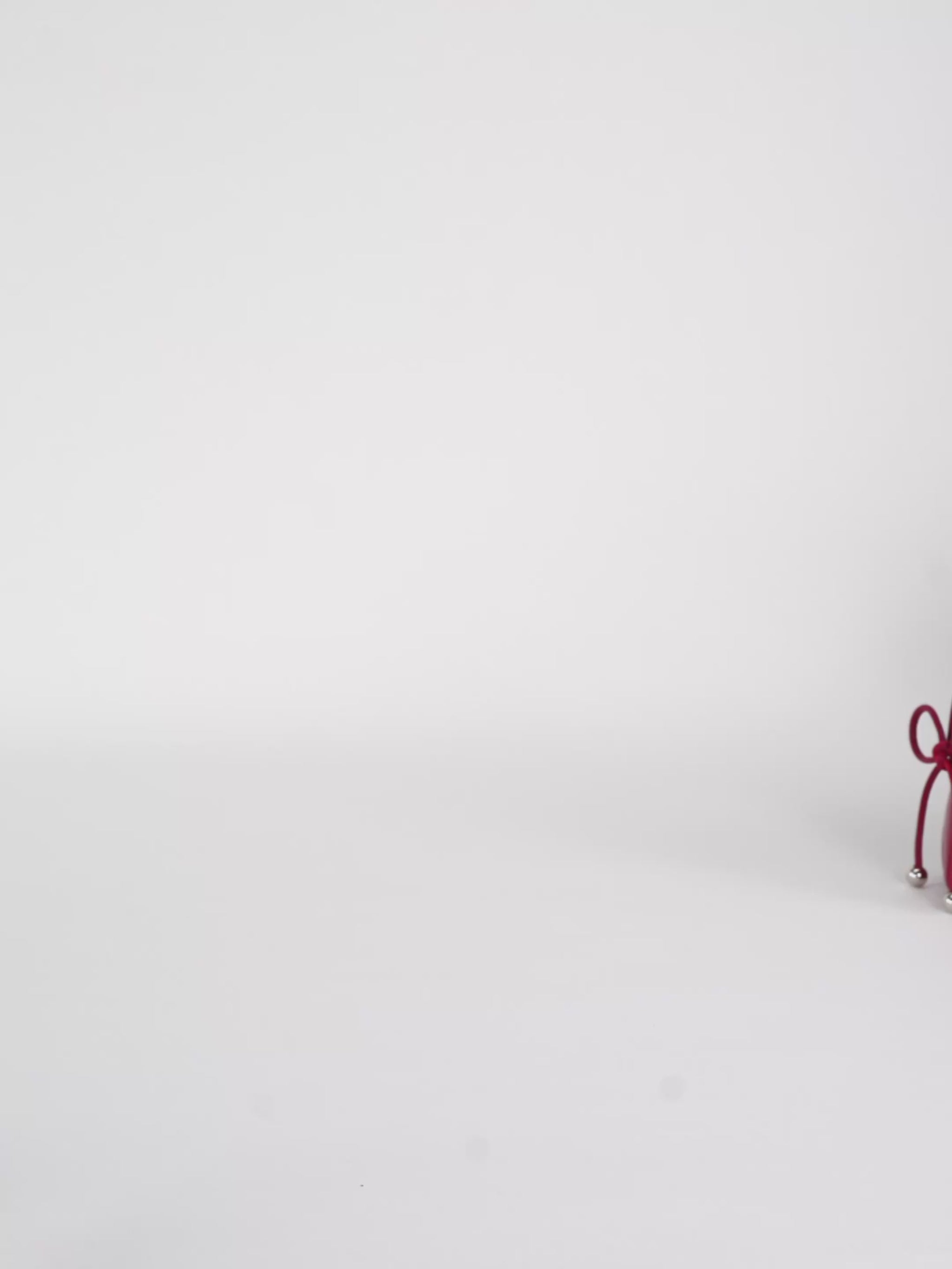 Picnic Box Bag video