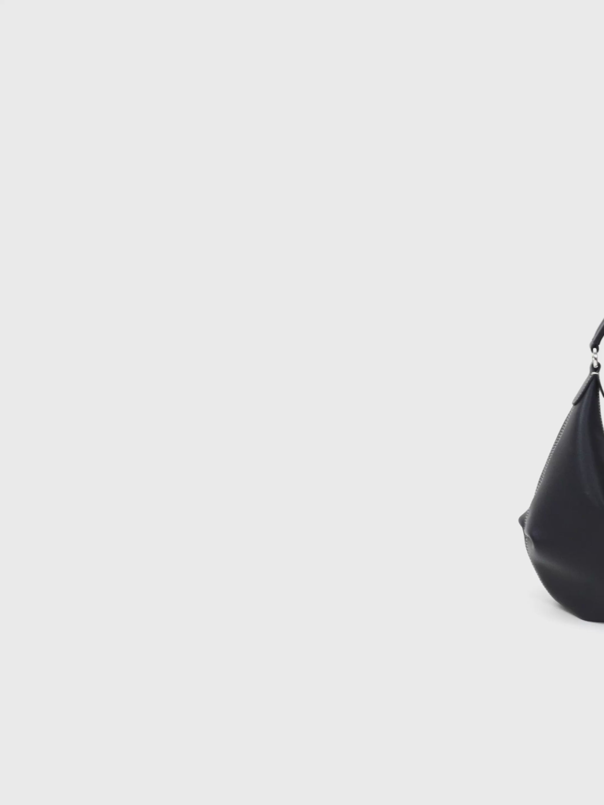 Half Moon Bag video