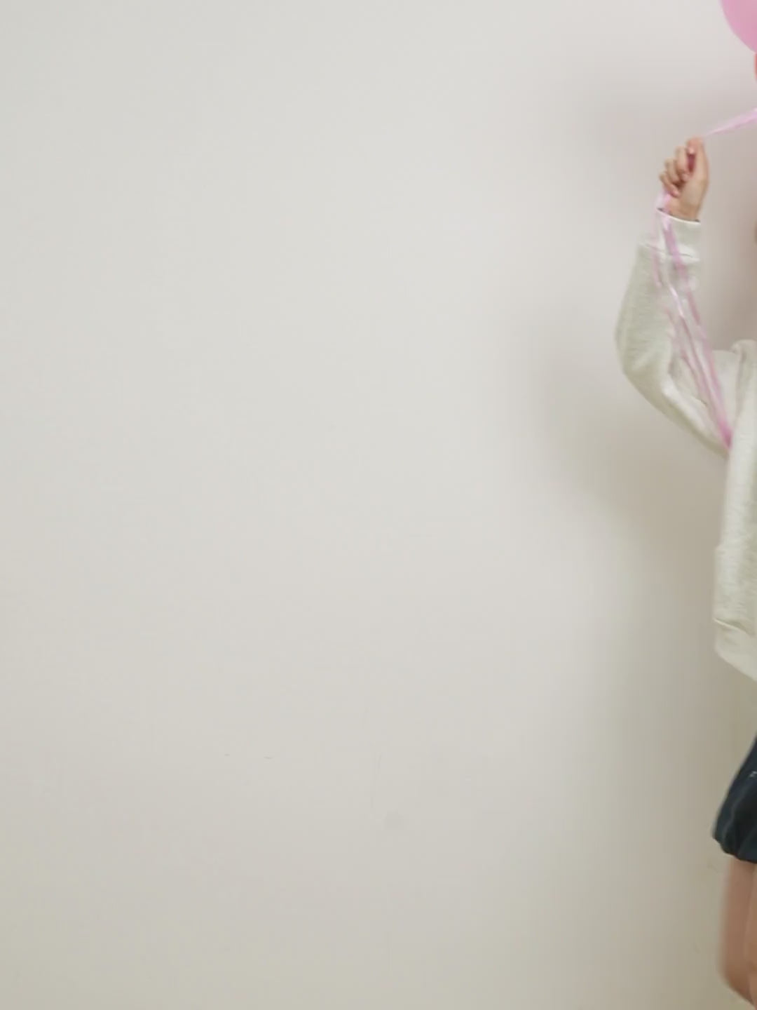 ZhuZhu Slouch Bag video