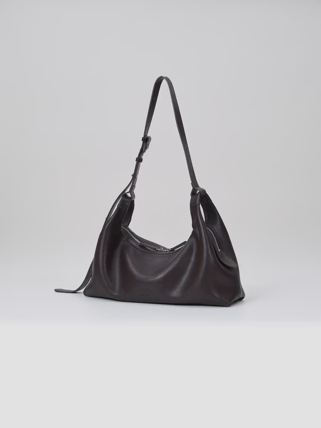 Paradise Swing Bag video