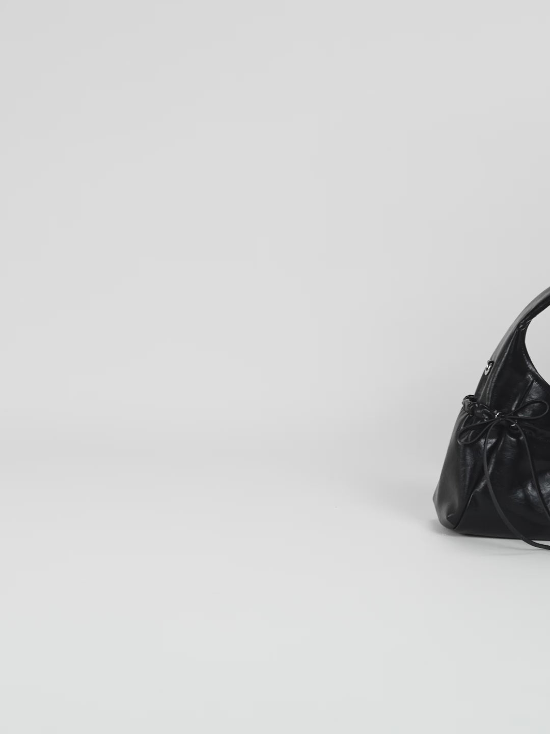 Sweet Cool Bow Bag video