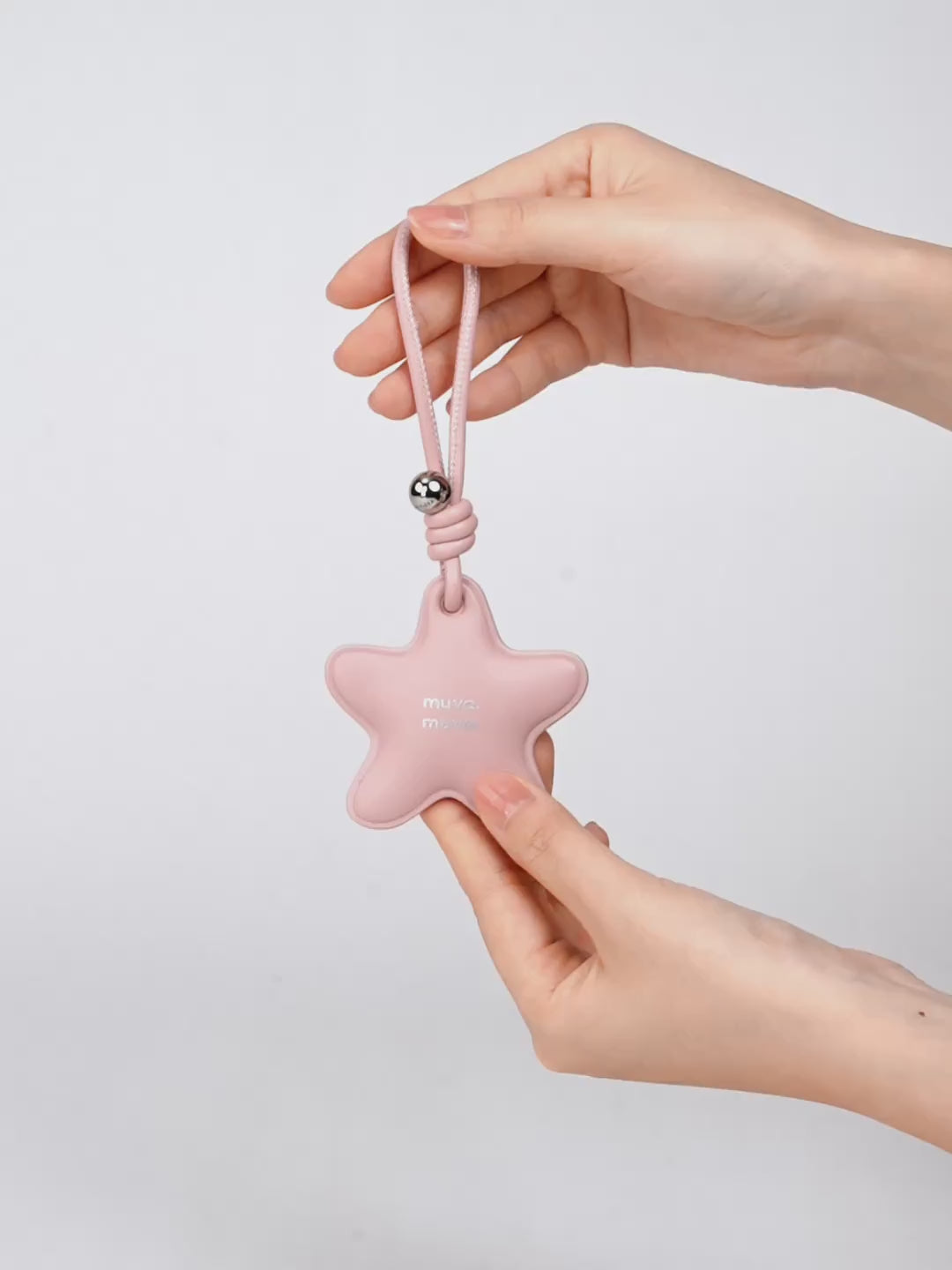 Star Glasses Clip video
