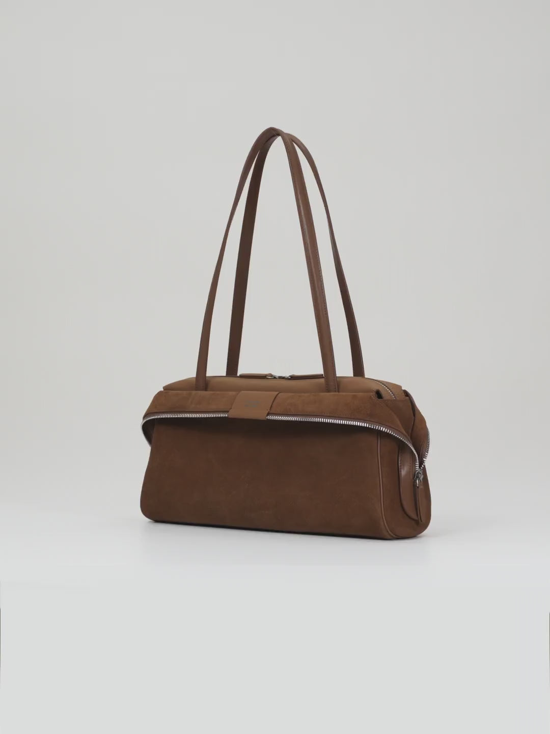 Sweet Layers Shoulder Bag video