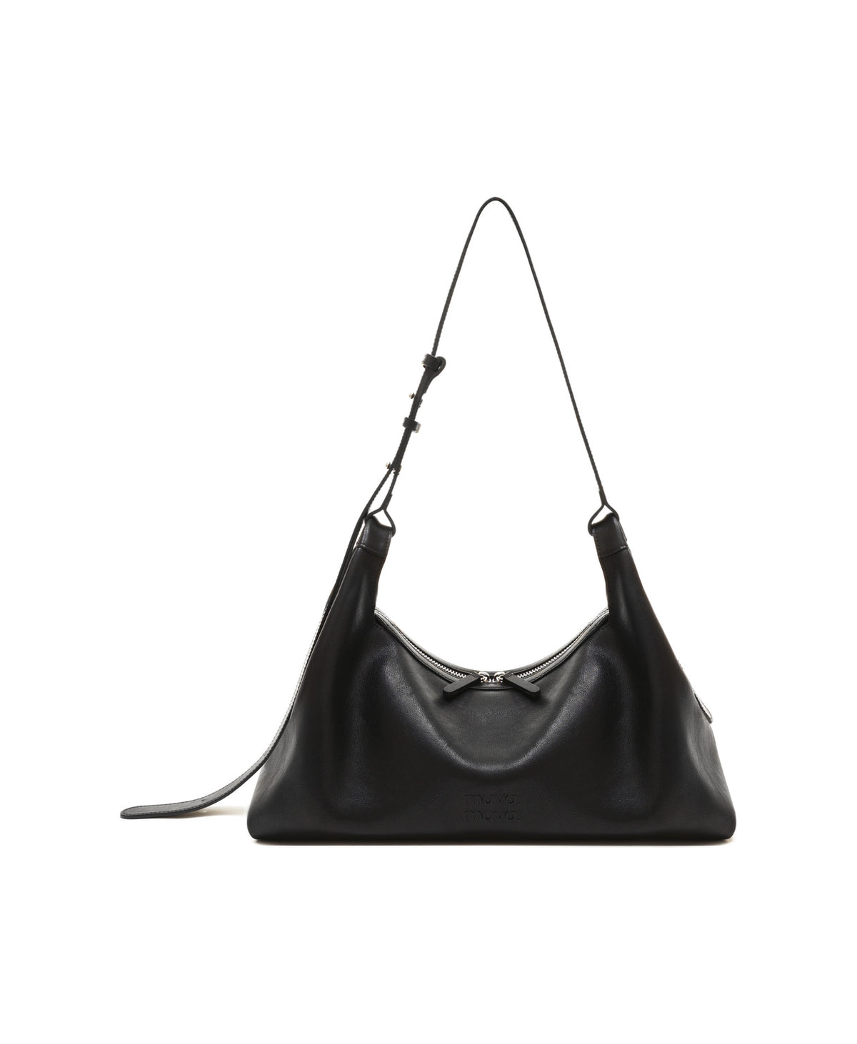 Paradise Swing Bag · Black