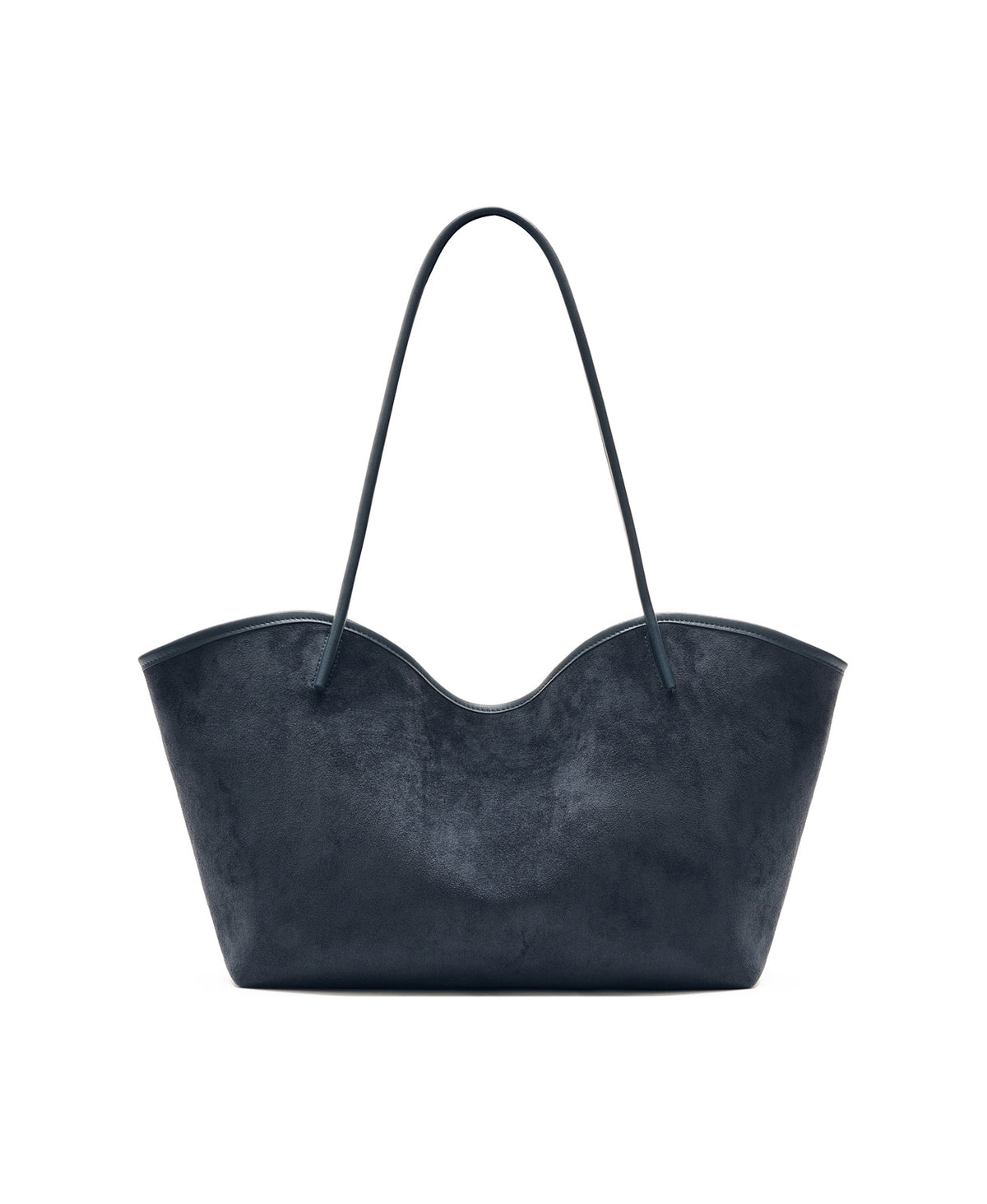 Jingle Kite Bag, product view 9