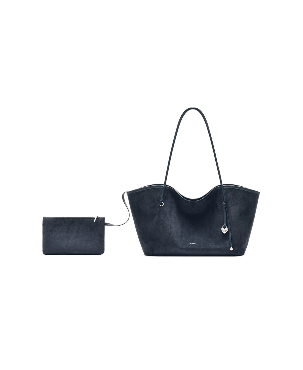 Jingle Kite Bag, product view 10