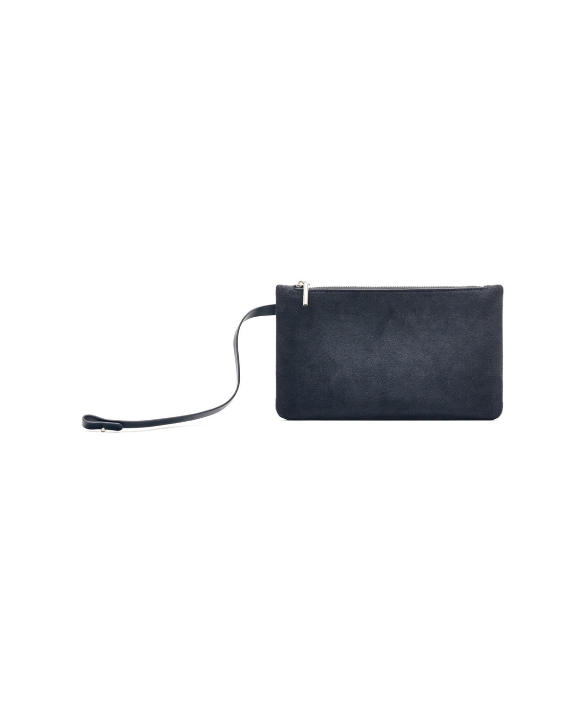 Jingle Kite Bag, product view 11