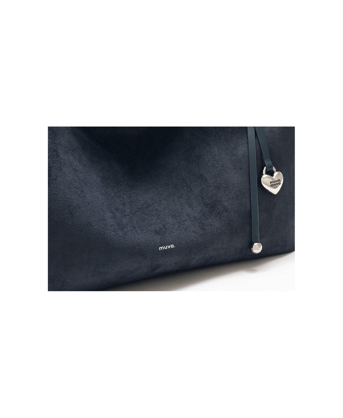 Jingle Kite Bag, product view 12