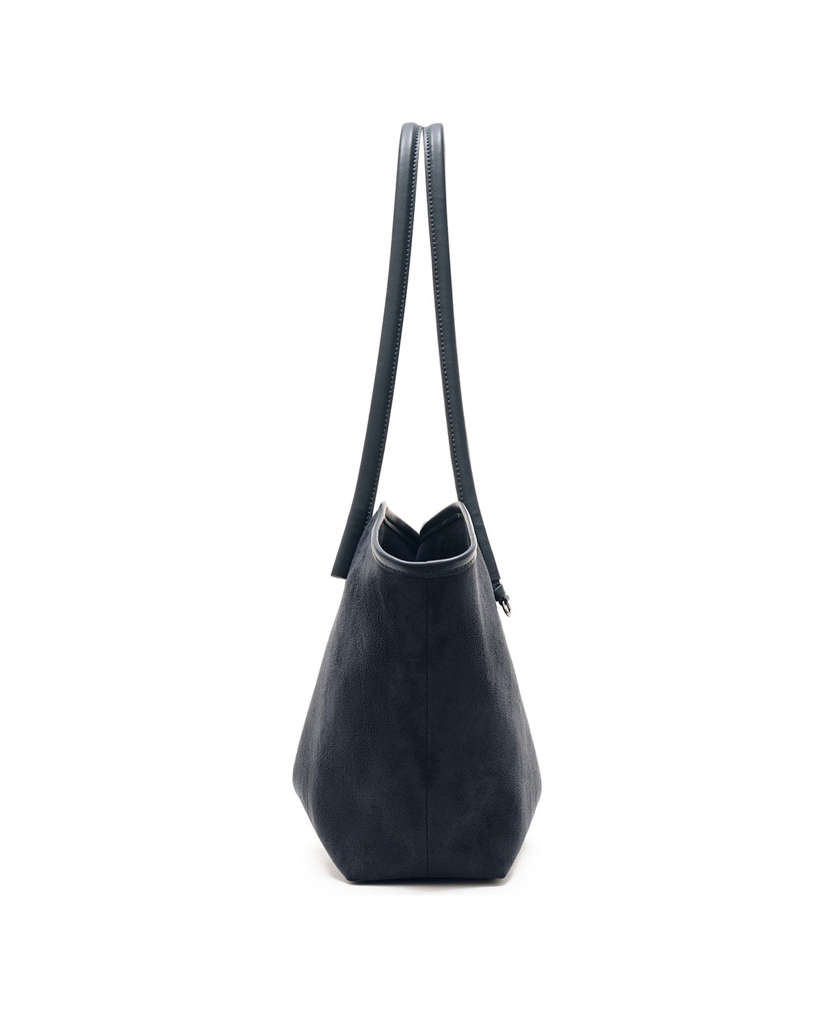 Jingle Kite Bag, product view 13