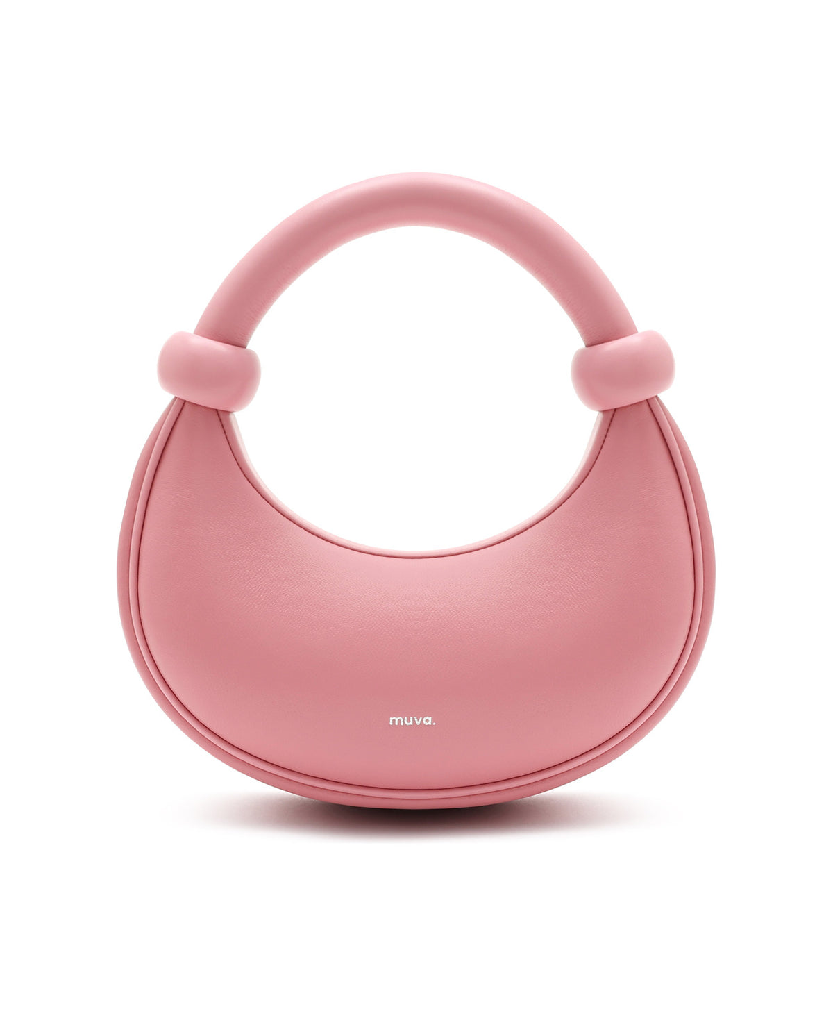 ZhuZhu Bag · Medium · Dry Rose