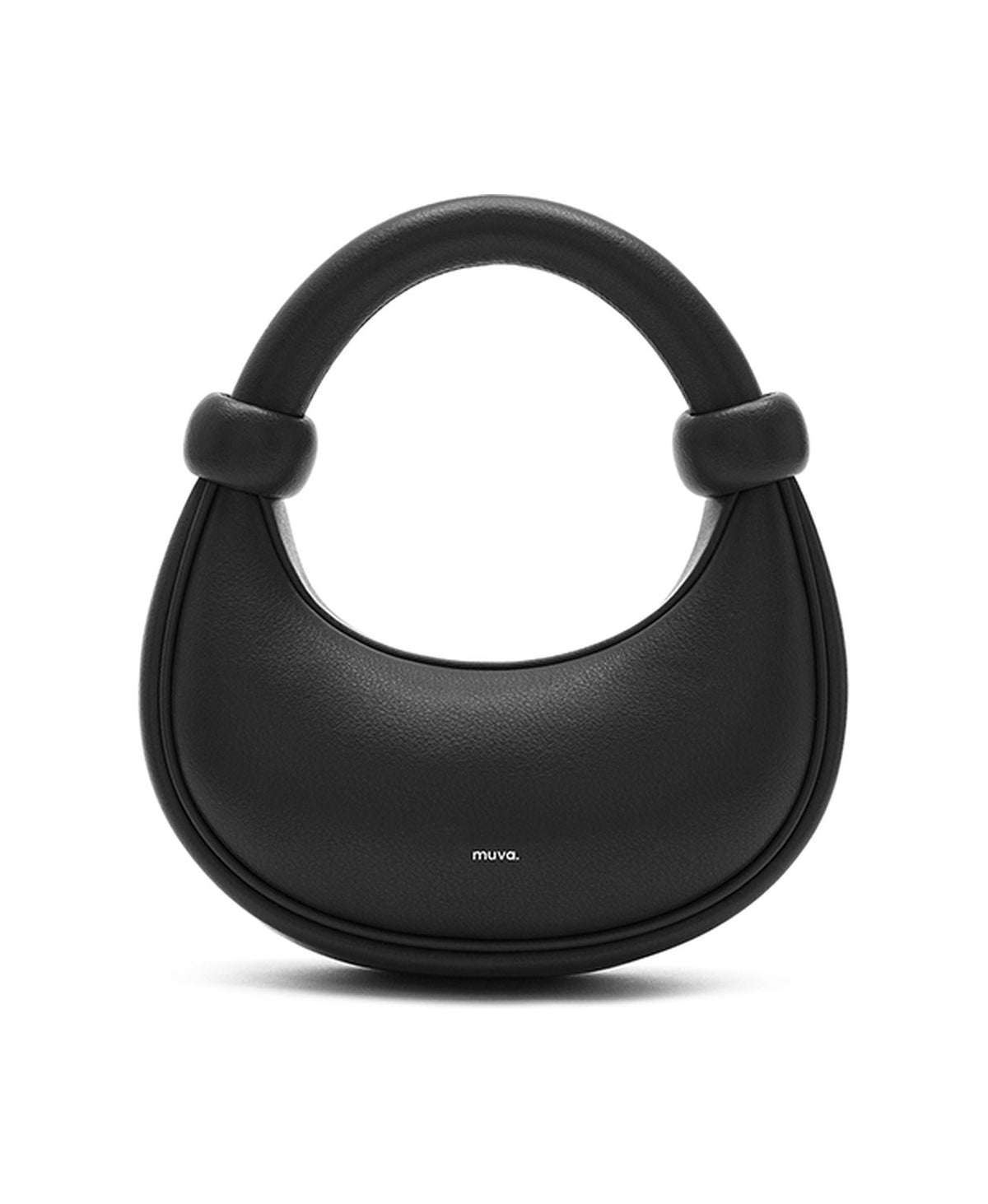 ZhuZhu Bag · Medium · Black
