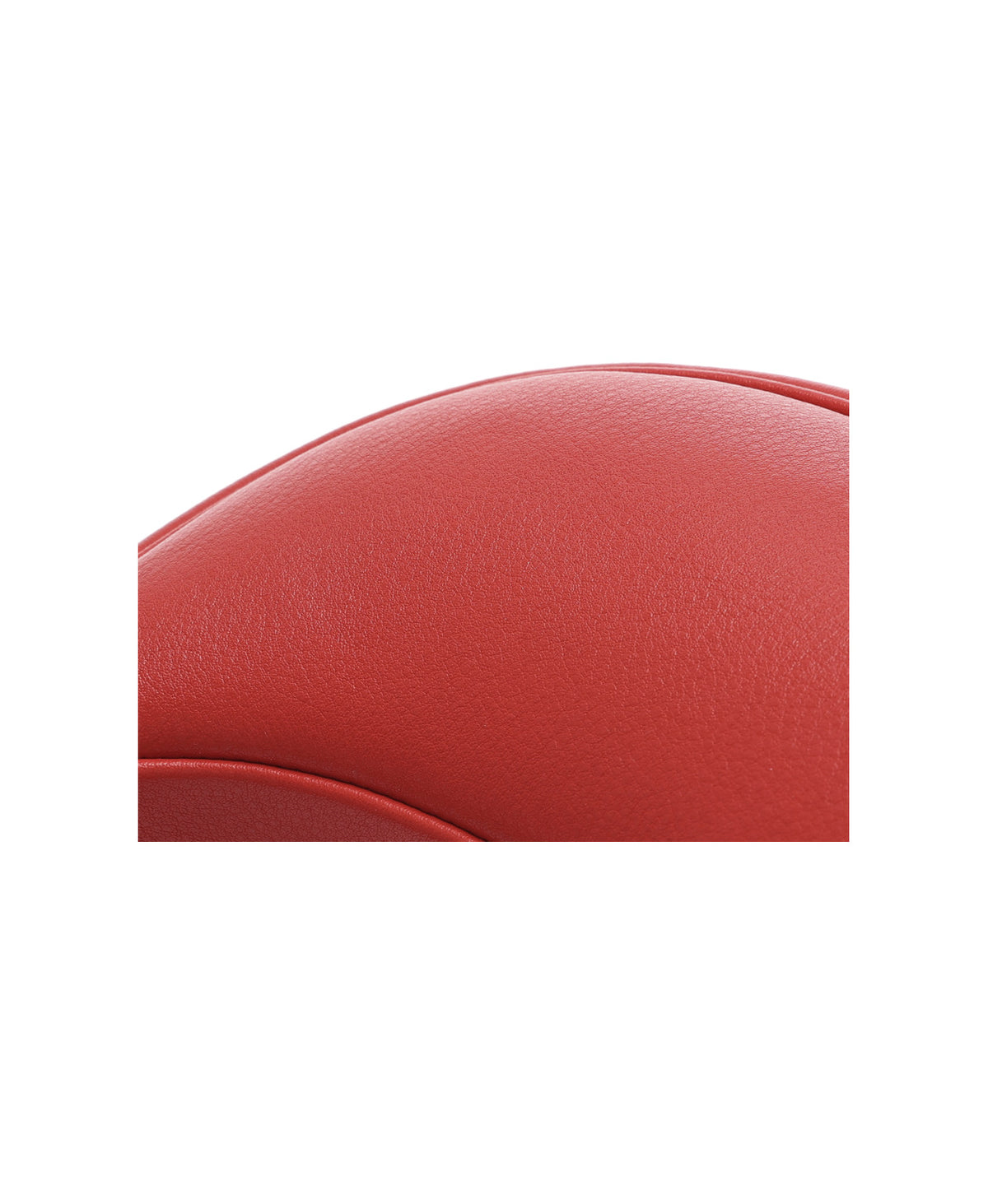 ZhuZhu Bag · Medium · Red