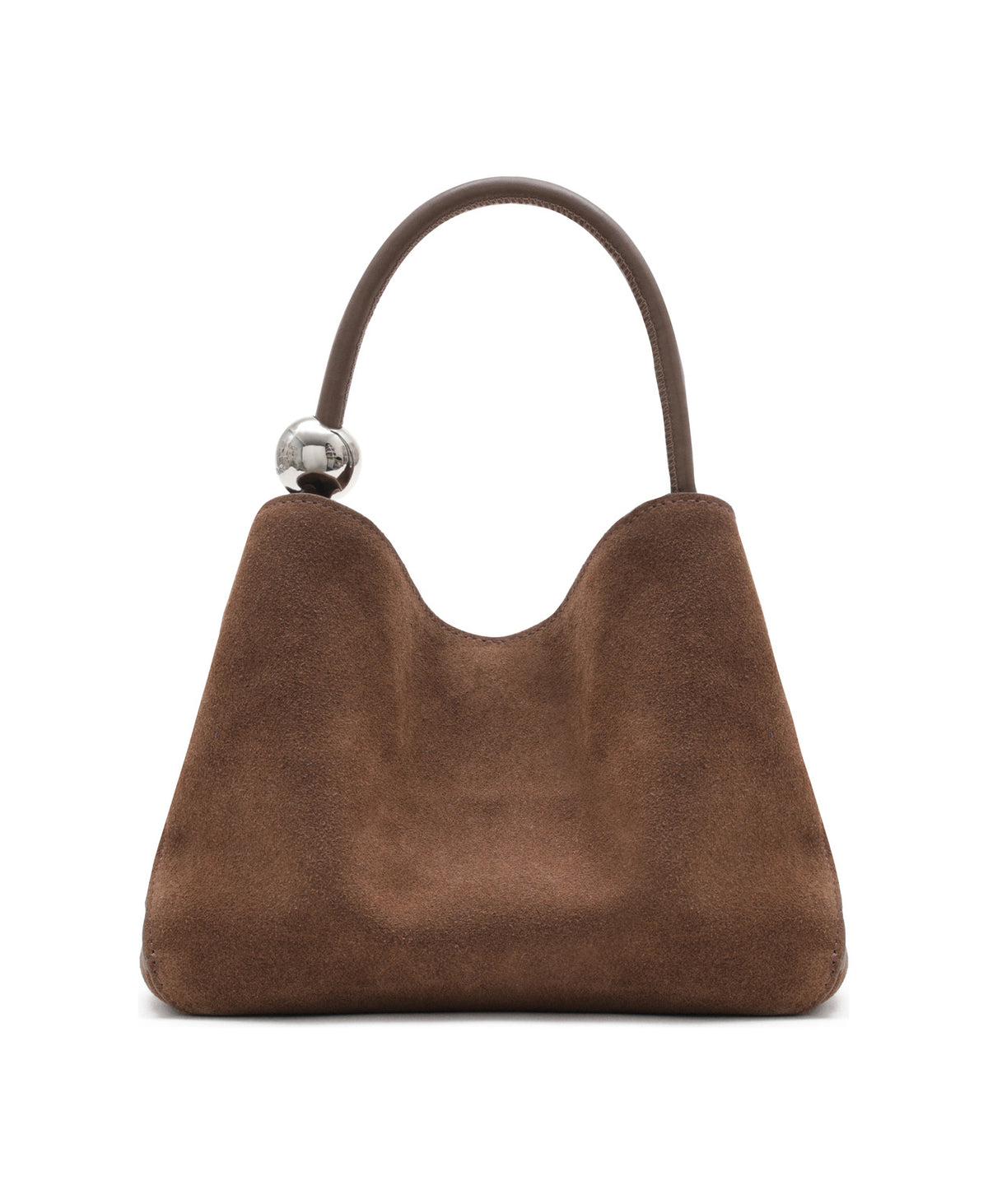 ZhuZhu Slouch Bag, product view 8