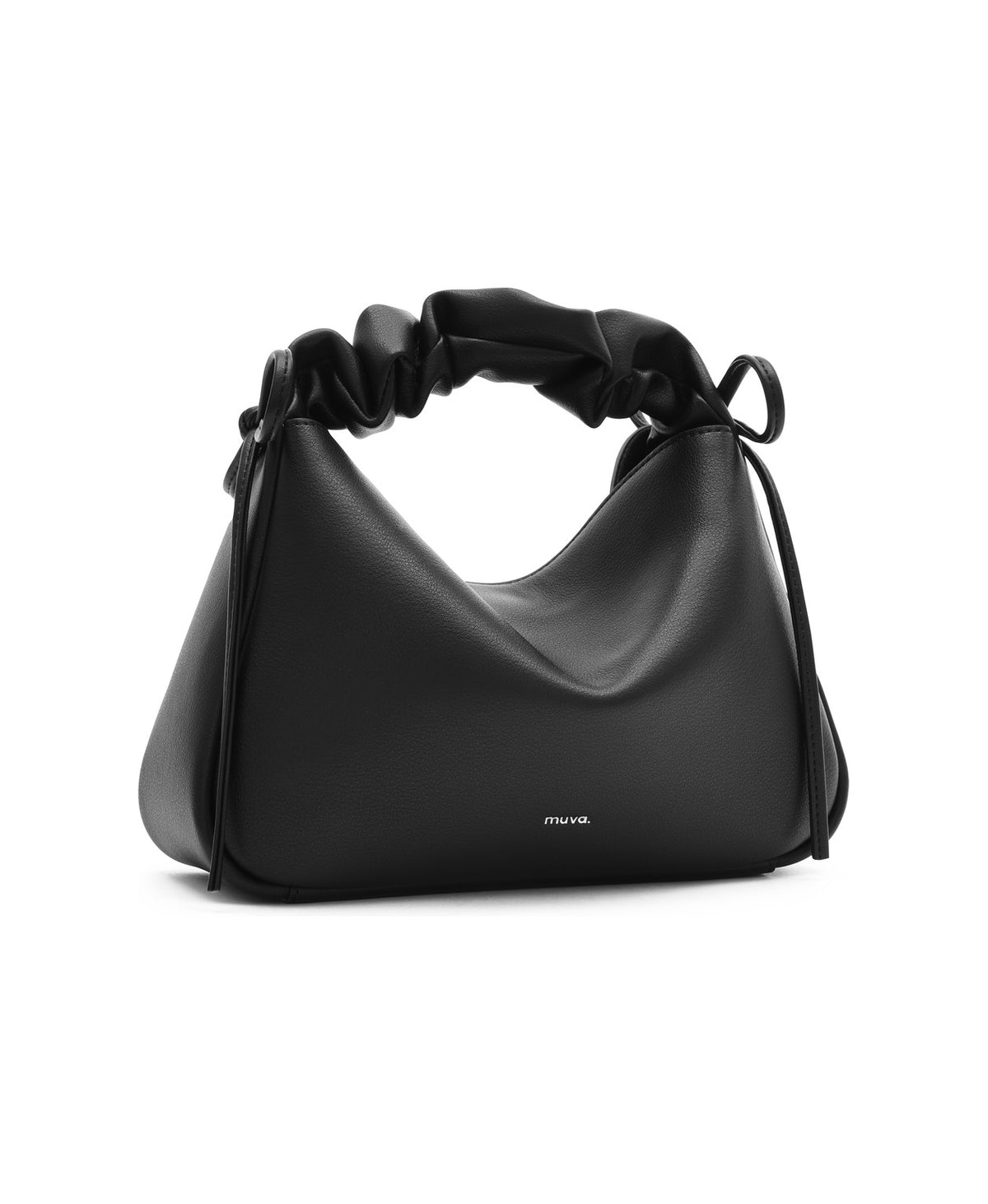 Gift Bento Bag · Black