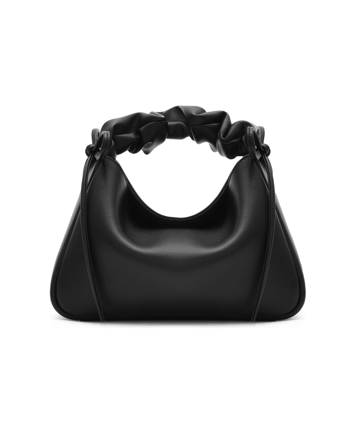 Gift Bento Bag · Black